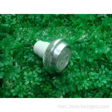 5W new fashion LED Spot light lamp with perfect quality